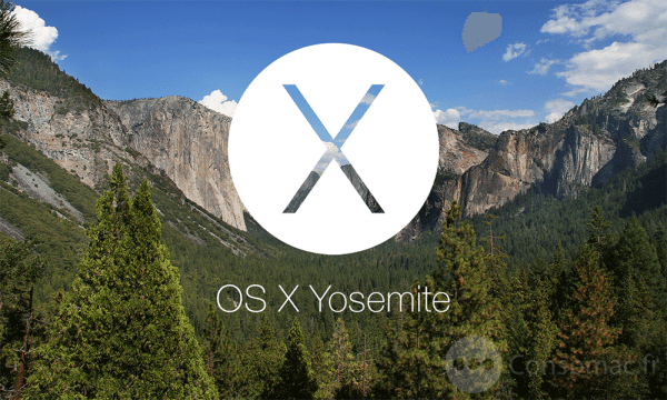 Mac Operating System Download Iso